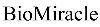 Biomiracle