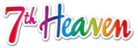 7th Heaven