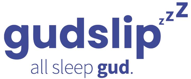 Gudslip