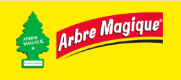 Arbre Magique