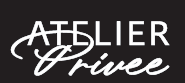 Atelier Privee