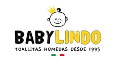 Baby Lindo