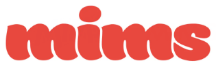 Mims