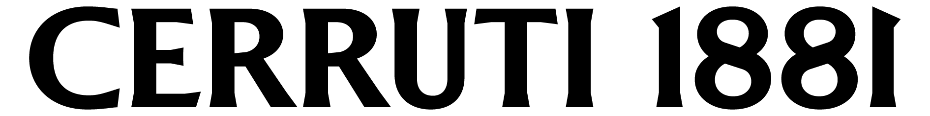 Cerruti