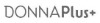 Donnaplus