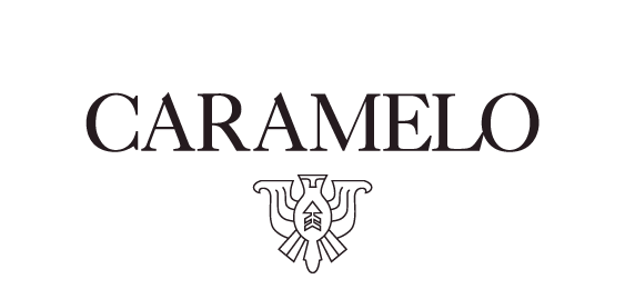 Caramelo