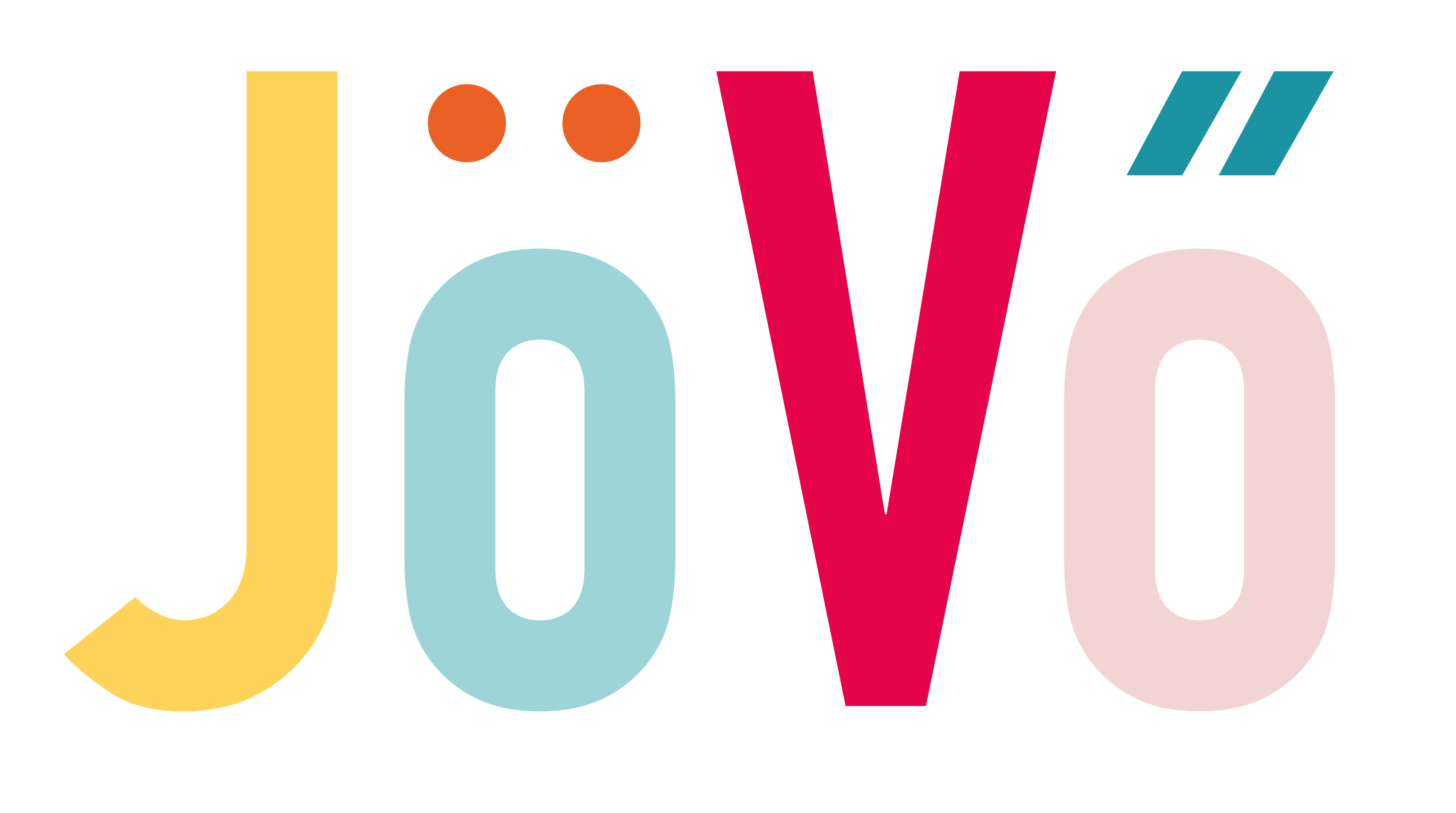 JÖVŐ
