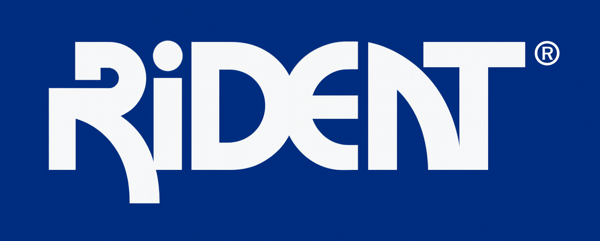 Rident