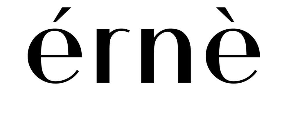 érnè