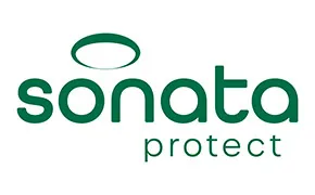 Sonata
