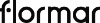 Flormar
