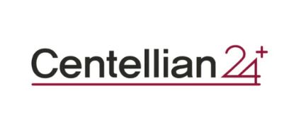 Centellian24