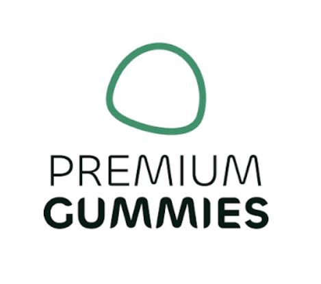 PremiumGummies