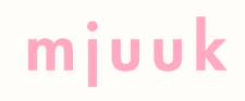 Mjuuk